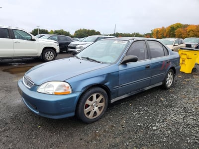 2HGEJ6670WH****** 1998 Honda Civic