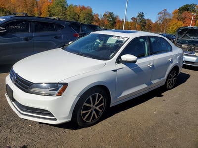 3VWDB7AJ4HM****** 2017 Volkswagen Jetta