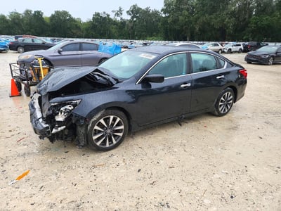 1N4AL3AP4GC****** 2016 Nissan Altima