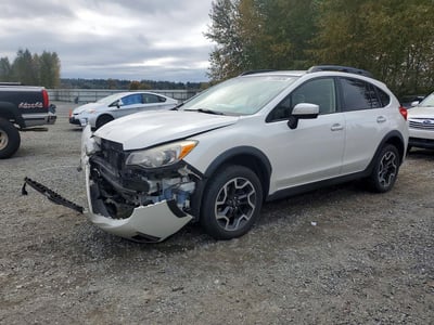 JF2GPABC5HH****** 2017 Subaru Crosstrek