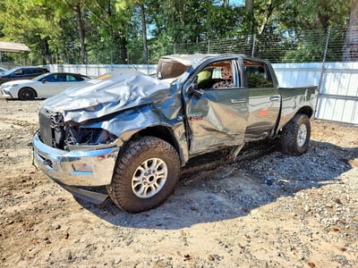 3D7UT2CL1BG****** 2011 Dodge Ram