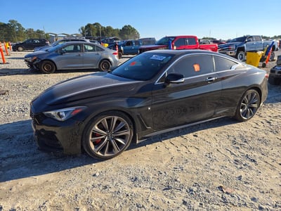JN1FV7LK7MM****** 2021 Infiniti Q60