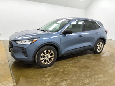 1FMCU0GN7PU****** 2023 Ford Escape
