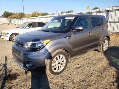 KNDJP3A55J7****** 2018 Kia Soul