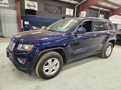 1C4RJFAG8EC****** 2014 Jeep Grand Cherokee
