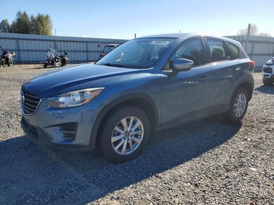 JM3KE4BY0G0****** 2016 Mazda CX-5