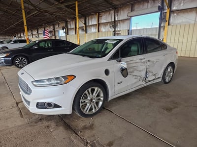 3FA6P0SU4FR****** 2015 Ford Fusion