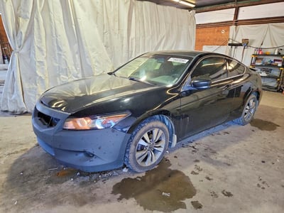 1HGCS1B36AA****** 2010 Honda Accord