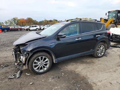 JTMDJREV1HD****** 2017 Toyota RAV4