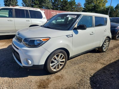 KNDJP3A56H7****** 2017 Kia Soul