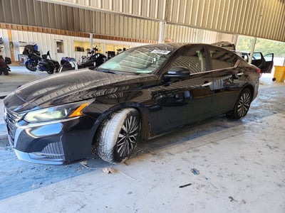 1N4BL4DV3PN****** 2023 Nissan Altima
