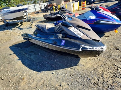 YAMA174***** 2022 Yama - Yamaha Unknown