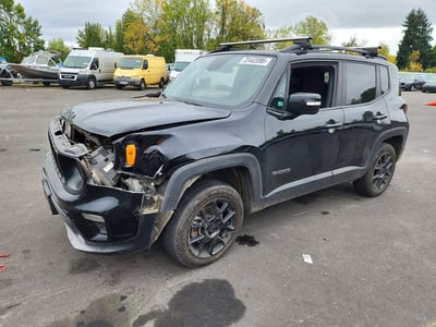 ZACNJBBB6LP****** 2020 Jeep Renegade