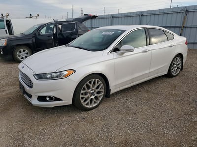 3FA6P0K99DR****** 2013 Ford Fusion