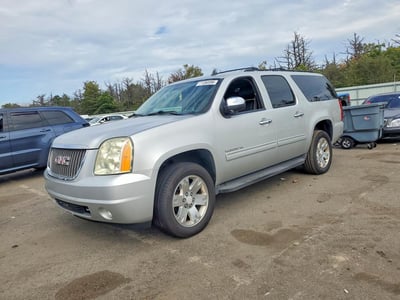 1GKS2KE32BR****** 2011 GMC Yukon XL