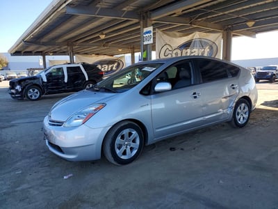 JTDKB20U397****** 2009 Toyota Prius