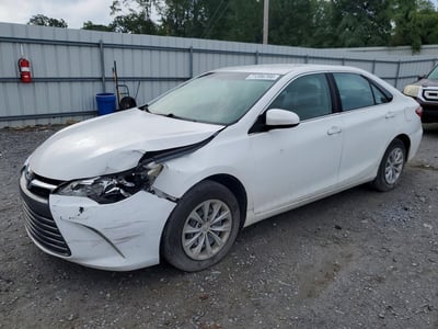 4T1BF1FK9FU****** 2015 Toyota Camry
