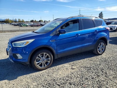 1FMCU9G98HU****** 2017 Ford Escape