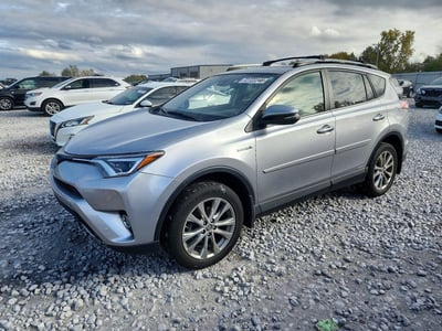 JTMDJREV9HD****** 2017 Toyota RAV4