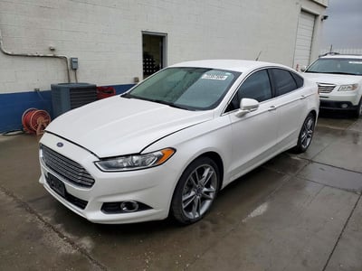 3FA6P0K91FR****** 2015 Ford Fusion