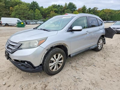 JHLRM4H72CC****** 2012 Honda CR-V