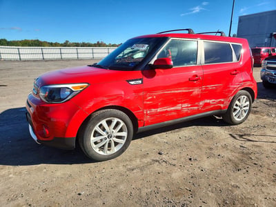 KNDJP3A59J7****** 2018 Kia Soul