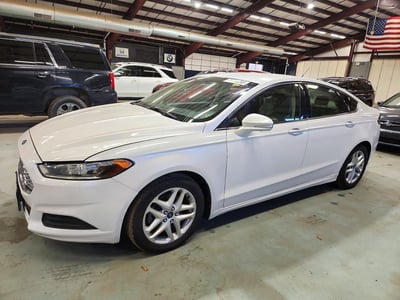 3FA6P0HD4FR****** 2015 Ford Fusion