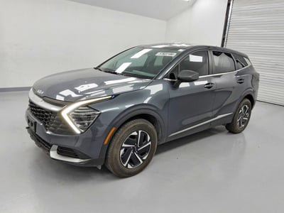 KNDPUCDG7R7****** 2024 Kia Sportage Hybrid
