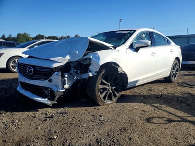 JM1GJ1W53G1****** 2016 Mazda 6