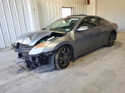 1N4BL24E08C****** 2008 Nissan Altima