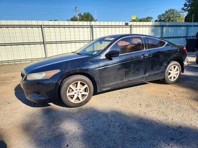 1HGCS12859A****** 2009 Honda Accord