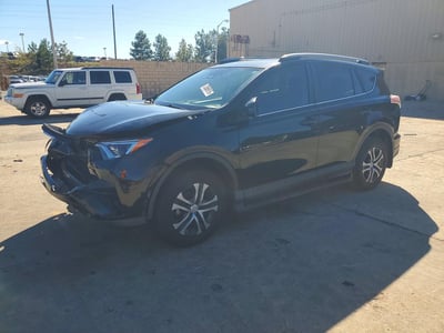 2T3ZFREV8JW****** 2018 Toyota RAV4