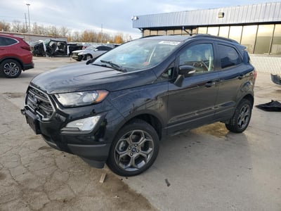 MAJ6P1CL7JC****** 2018 Ford Ecosport