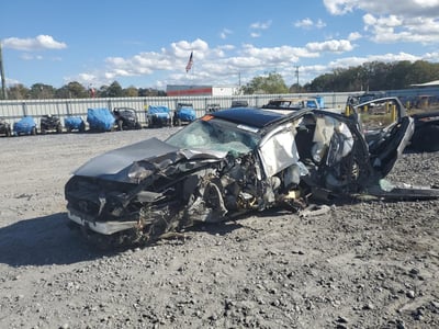 KMHGN4JF4FU****** 2015 Hyundai Genesis