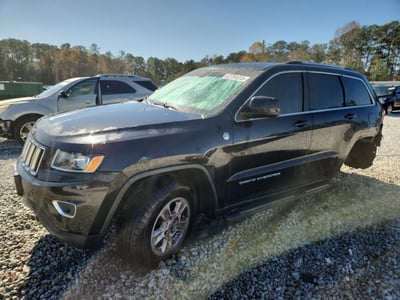 1C4RJFAG2GC****** 2016 Jeep Grand Cherokee