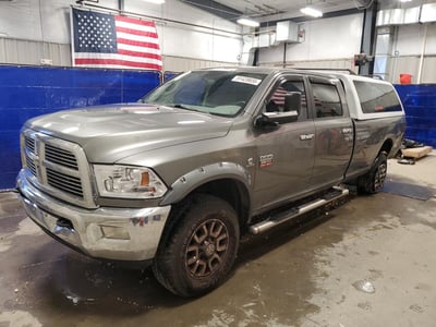 3D73Y3CL0AG****** 2010 Dodge Ram 3500