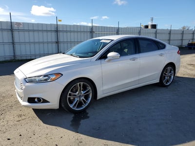 3FA6P0D9XER****** 2014 Ford Fusion
