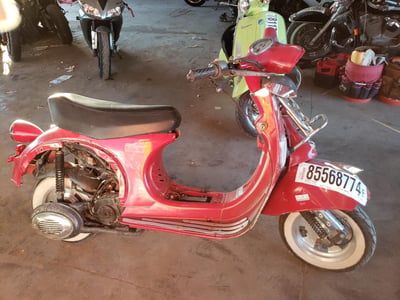 LB5TBCBD3CZ****** 2012 Foshan Fosti Motorcycle Manufacturing FT50QT-29/29P, FT125/150T-29, FT500/800/1200/1500/2000DQT-29, FT3000DT-29