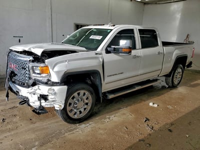 1GT120E84FF****** 2015 GMC Sierra