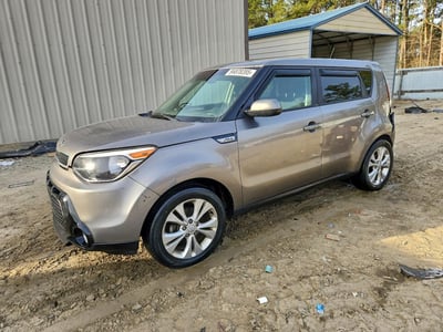KNDJP3A52G7****** 2016 Kia Soul