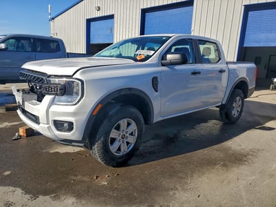 1FTER4BH4RL****** 2024 Ford Ranger