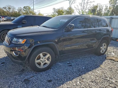 1C4RJFAG1FC****** 2015 Jeep Grand Cherokee