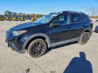 2T3WFREV0JW****** 2018 Toyota RAV4