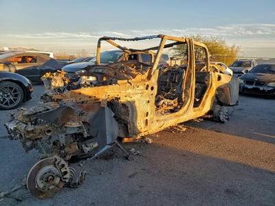 1C6JJTEG0ML****** 2021 Jeep Gladiator