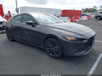 JM1BPAKM4R1****** 2024 Mazda 3