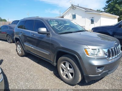 1C4RJFAG4CC****** 2012 Jeep Grand Cherokee