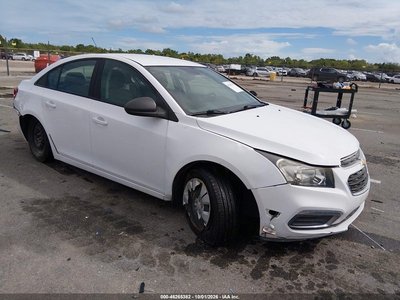 1G1PC5SH7G7****** 2016 Chevrolet Cruze Limited