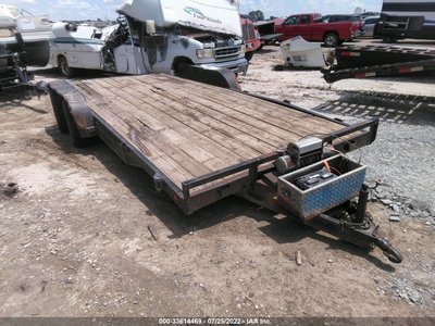 4S9BU1829LS****** 2020 Other Other