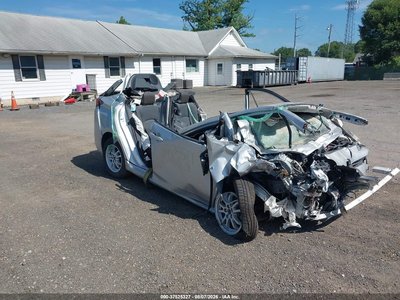 JTDL9MFU9N3****** 2022 Toyota Prius