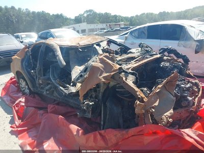 4T1B11HK5JU****** 2018 Toyota Camry
